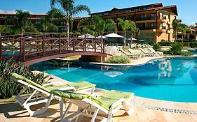 Refugio Costabella Resort - Chale
